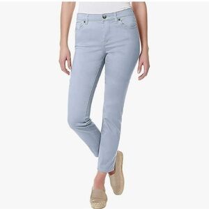 Buffalo david bitton daily mid rise skinny ankle grazer ❤️